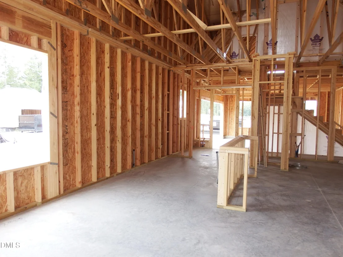 Photo of 1165 Hedgewood Drive