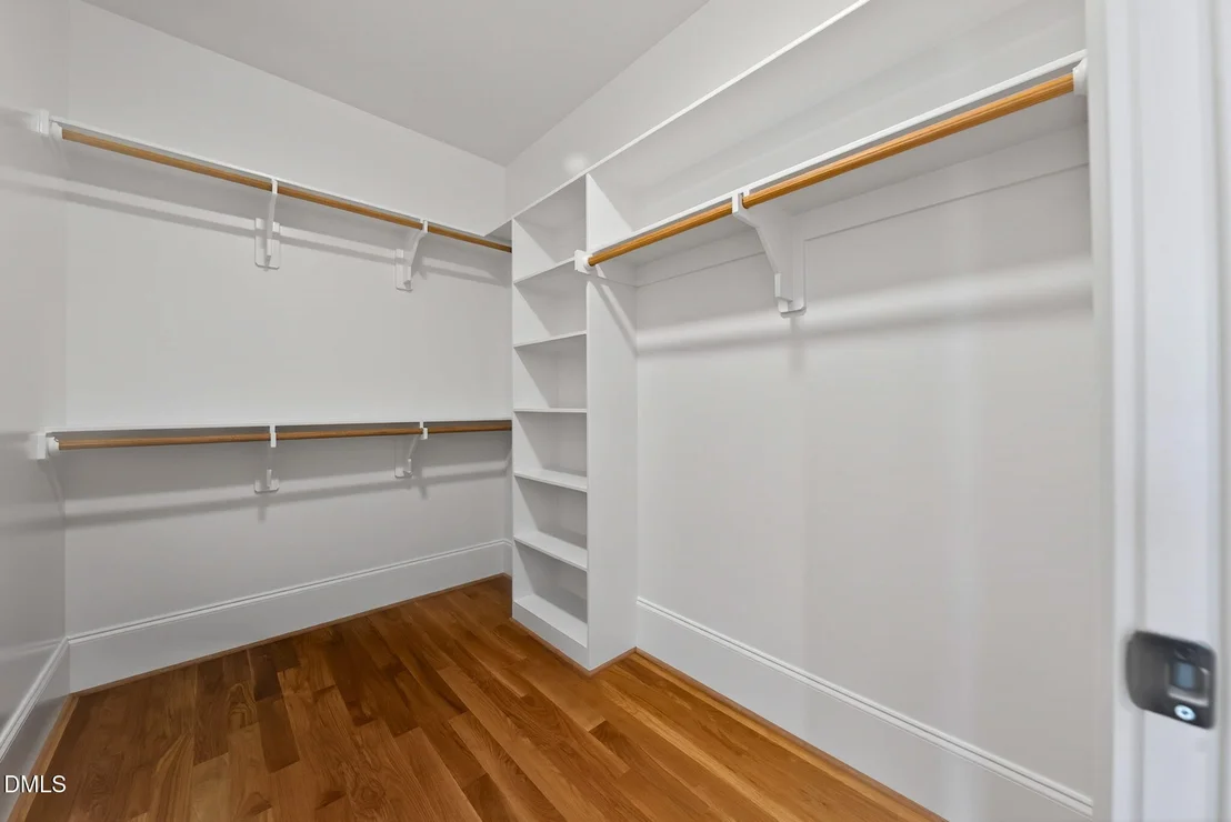 Photo of 402 Willow Street