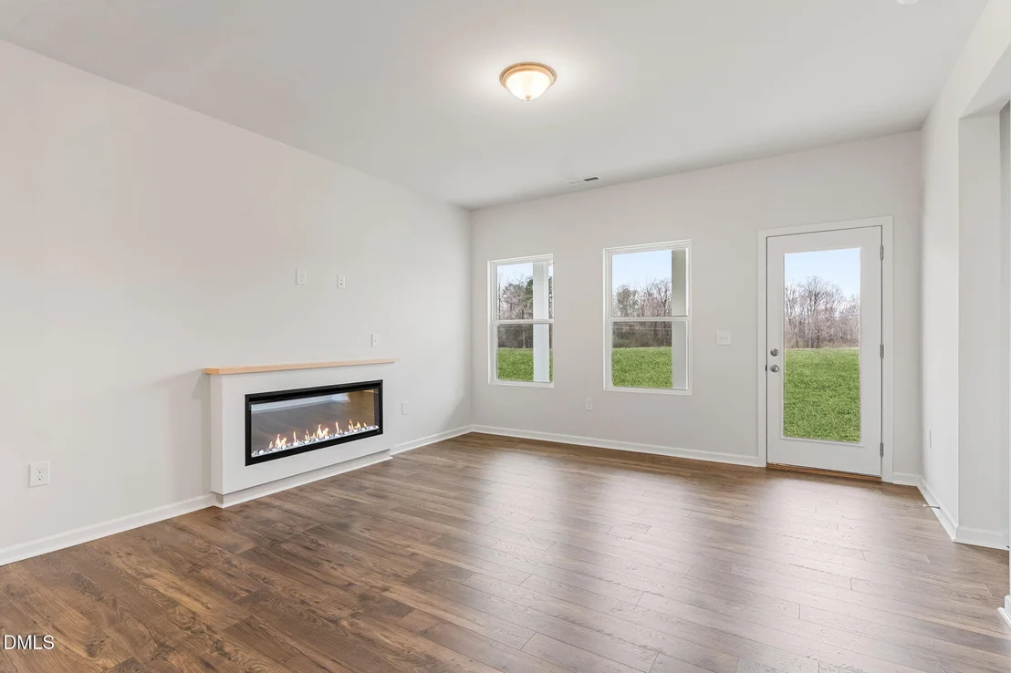 Photo of 109 Rubyfield Court