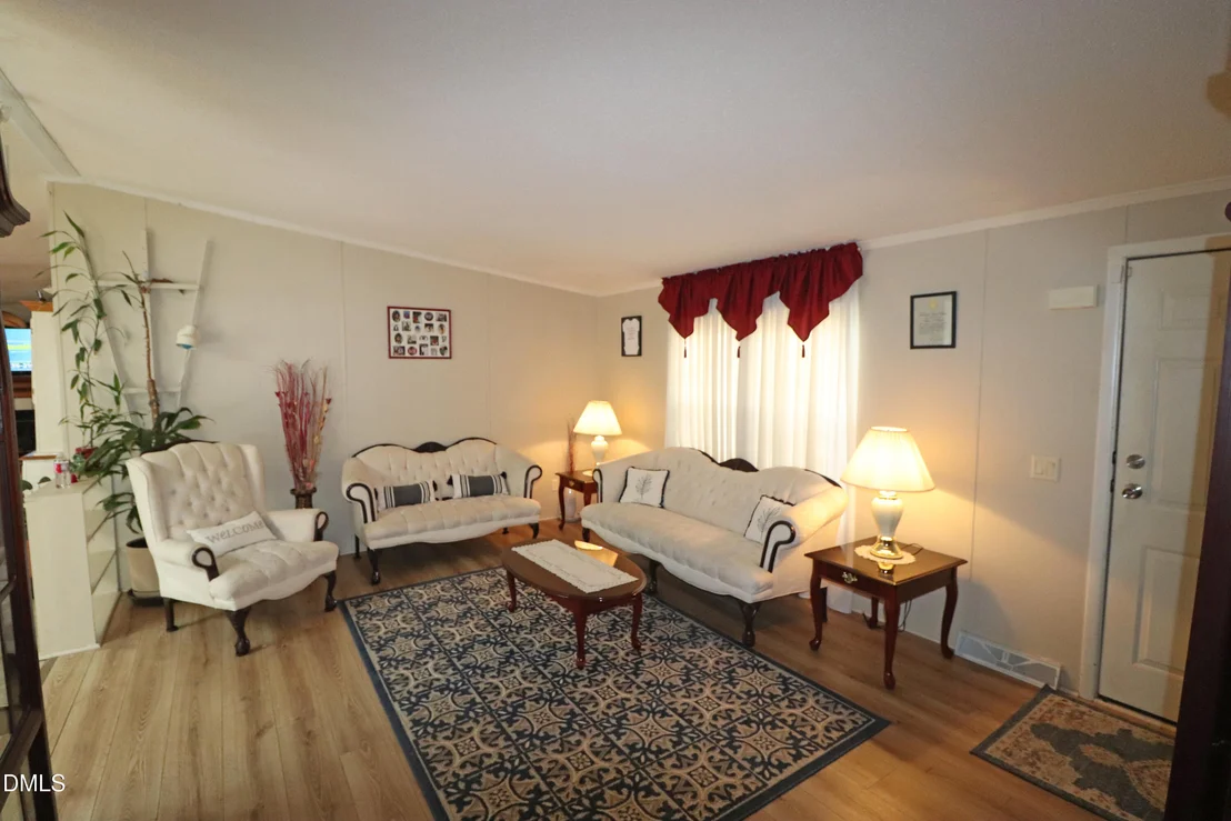 Photo of 12437 Selma Road