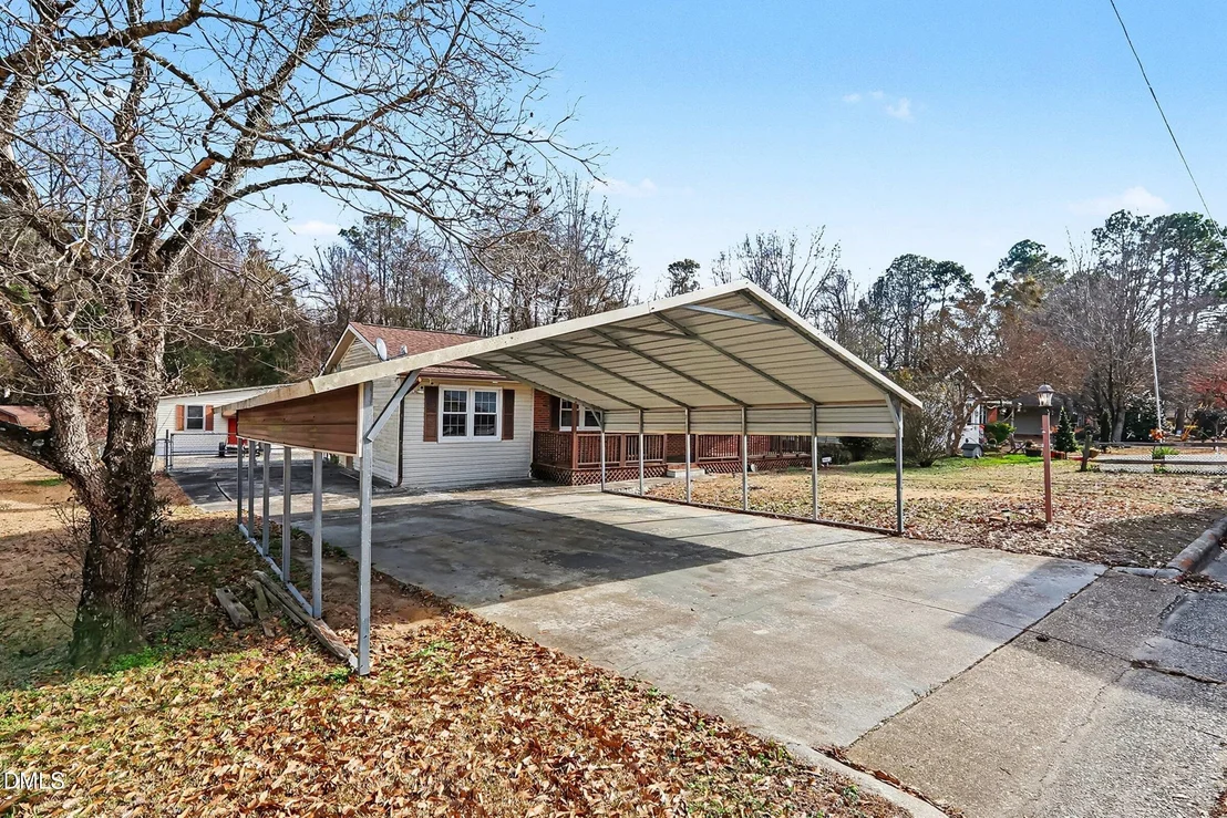 Photo of 119 Gulf Drive
