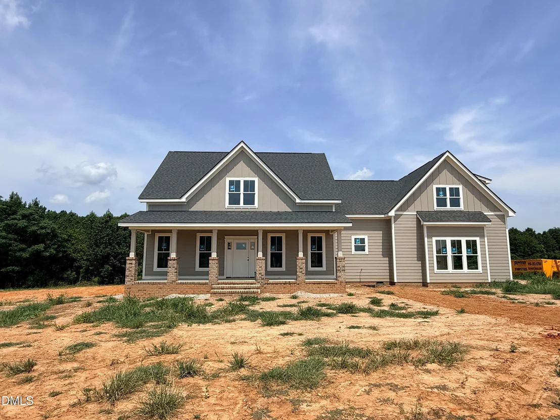 Photo of 202 Batten Pond Road