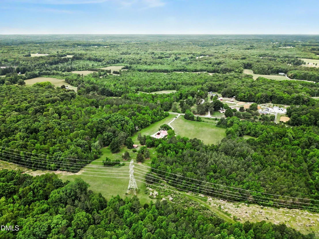 Photo of 7517 Mary Hall Road