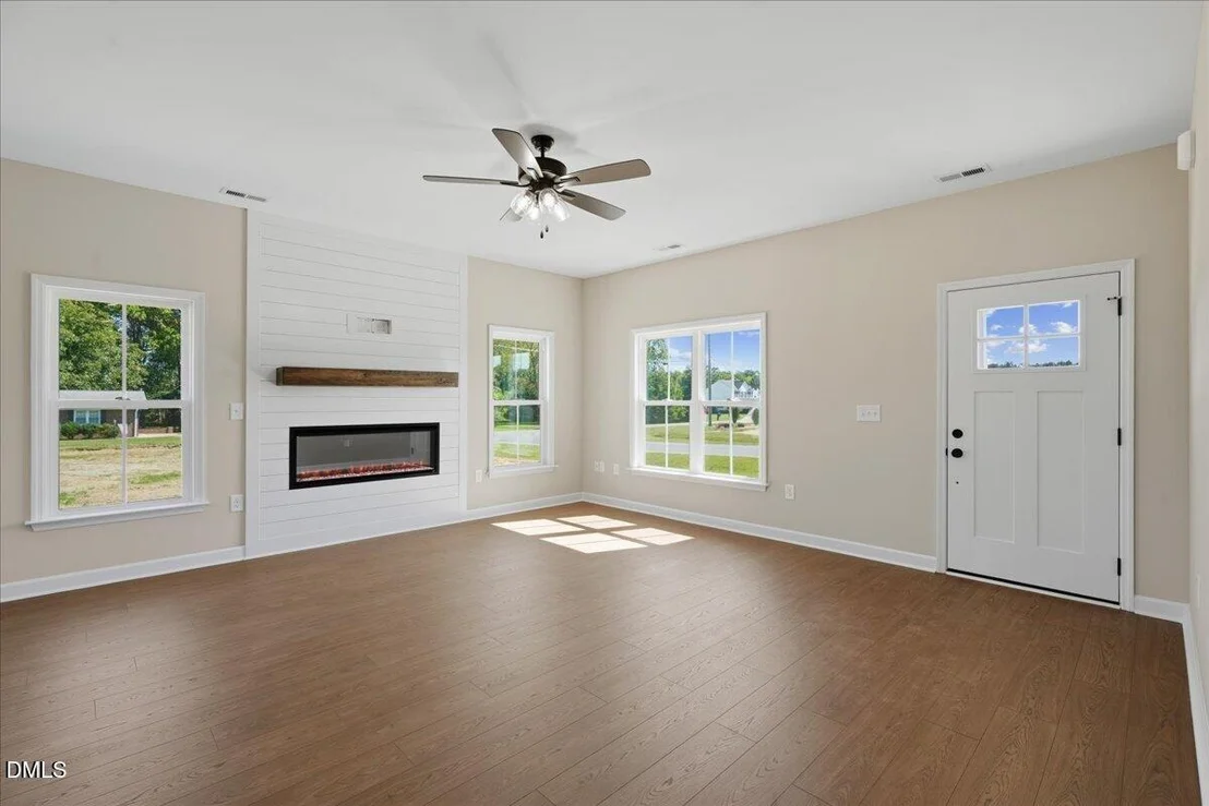 Photo of 32 Pendergrass Drive