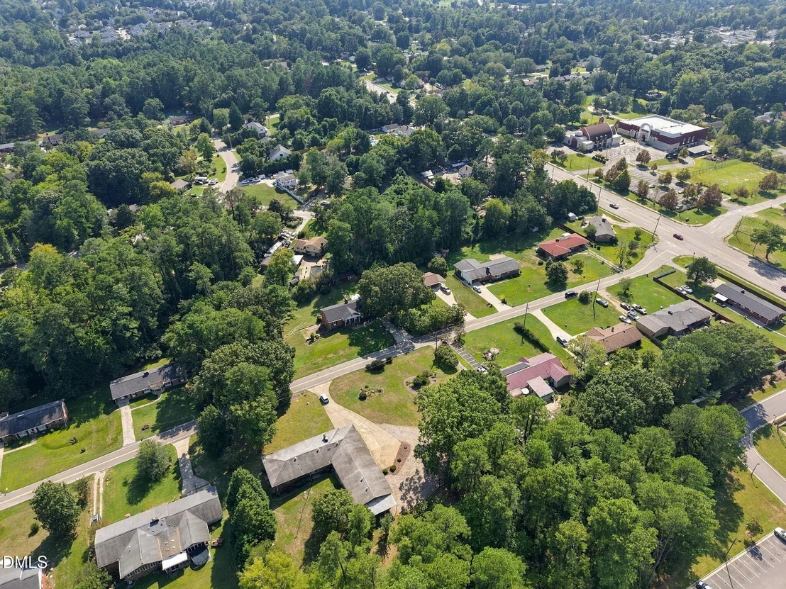 Photo of 4121 Jane Lane