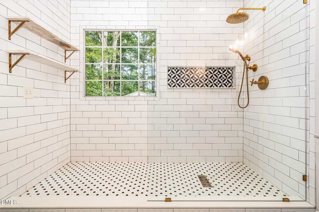 Photo of 2425 Welsh Tavern Way