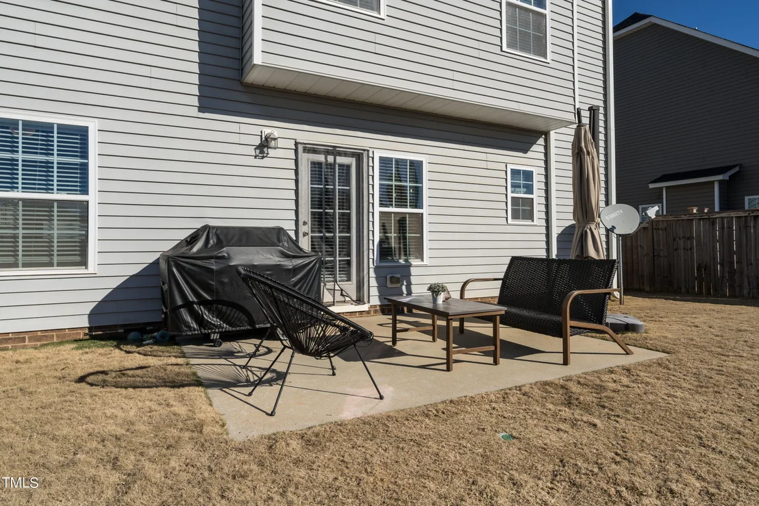 Photo of 108 Belleforte Park Circle