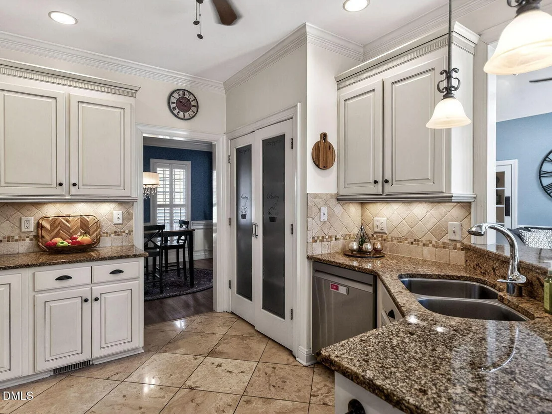 Photo of 7101 Evelyn Circle