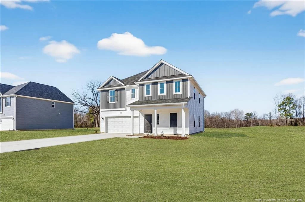 Photo of 107 Rubyfield Court
