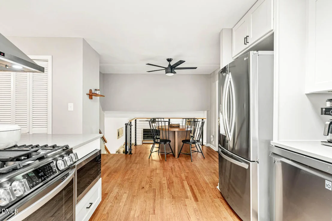 Photo of 304 Brandywine Road