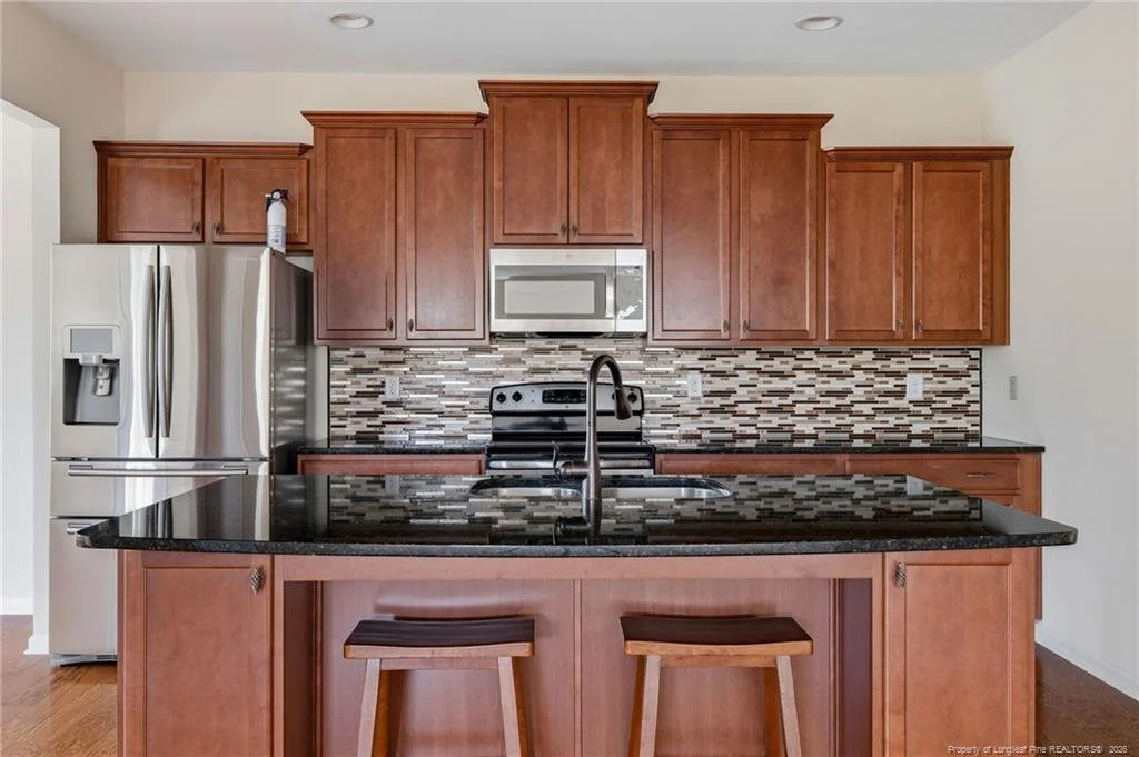 Photo of 910 Highgrove Drive
