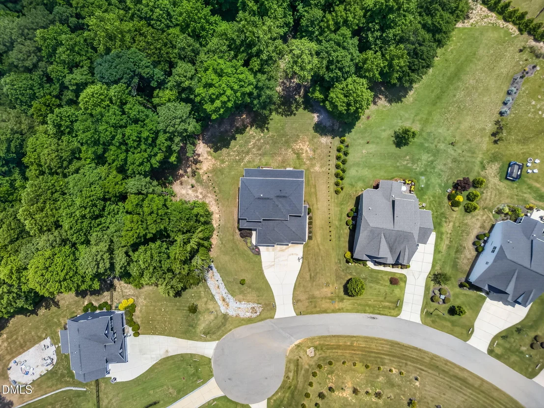 Photo of 58 Arrezzo Drive