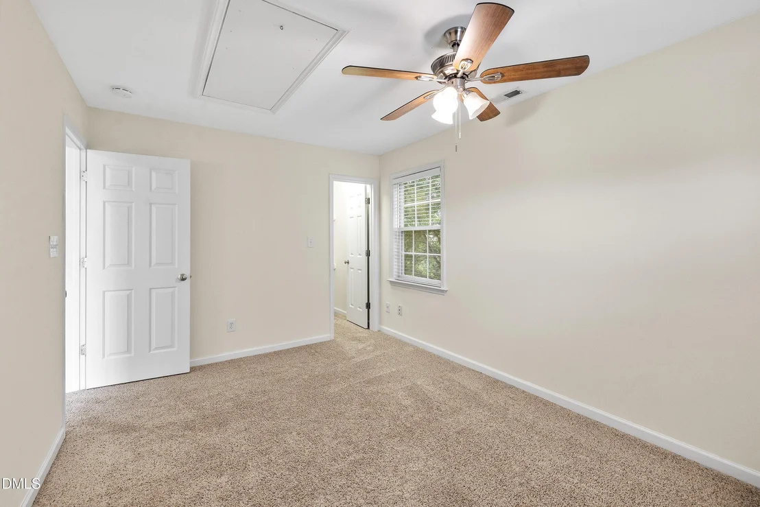 Photo of 1002 Chickering Court