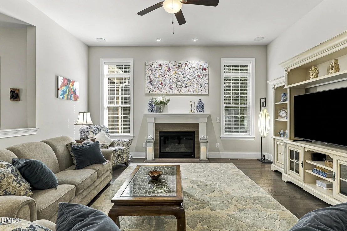 Photo of 7628 Summer Pines Way