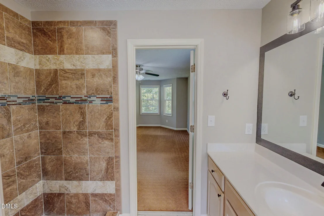 Photo of 138 Ann Drive