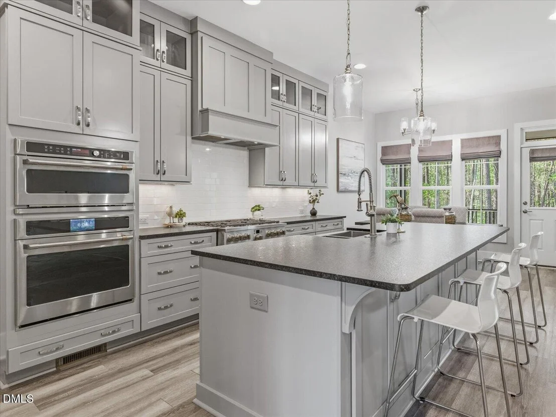 Photo of 5212 Purnell Road