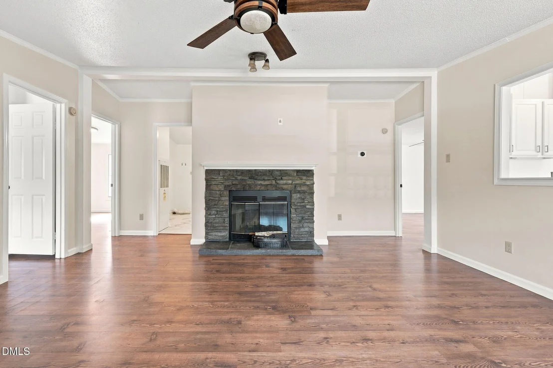 Photo of 135 Virginia Lane
