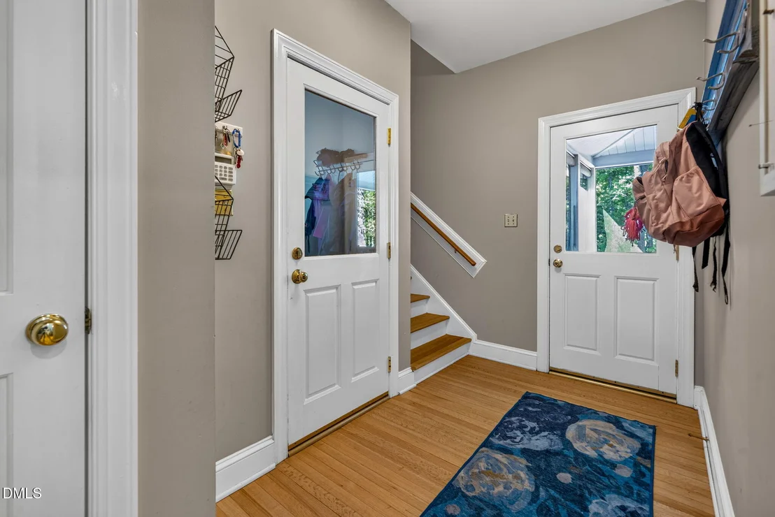 Photo of 14012 Bingham Drive