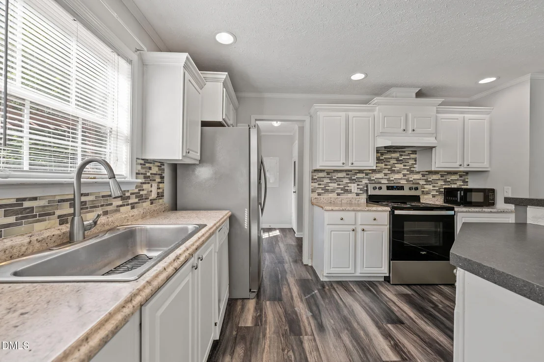 Photo of 1713 Crissy Lane