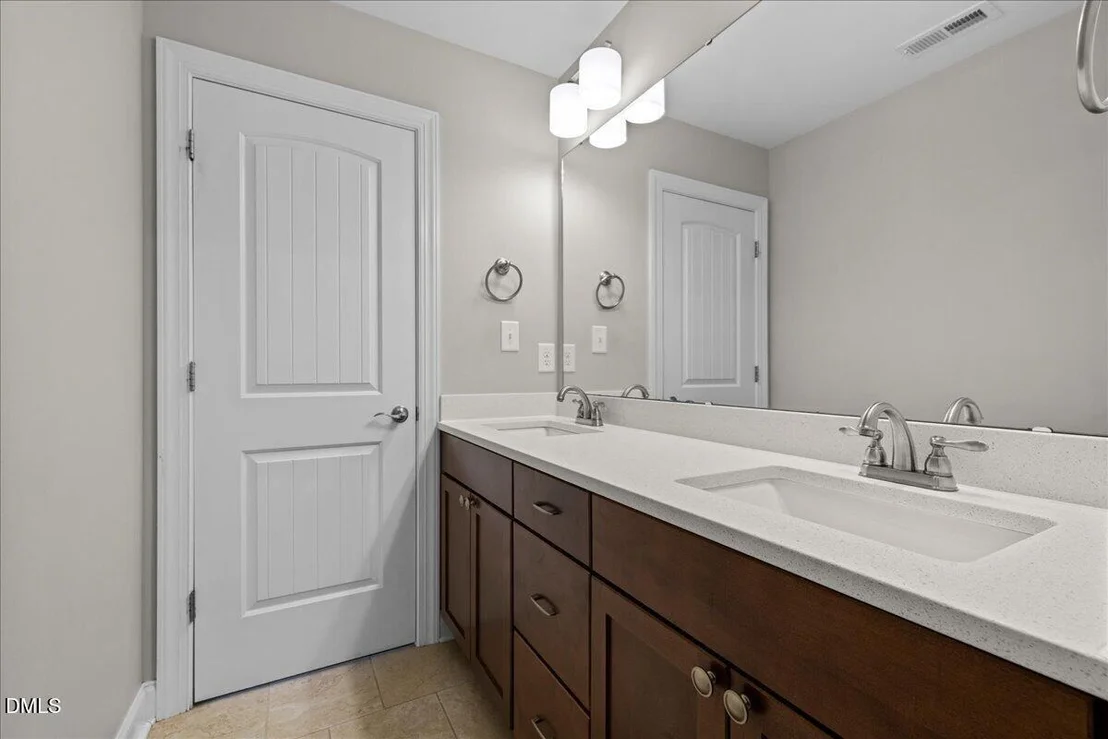 Photo of 45 Haven Ridge Drive