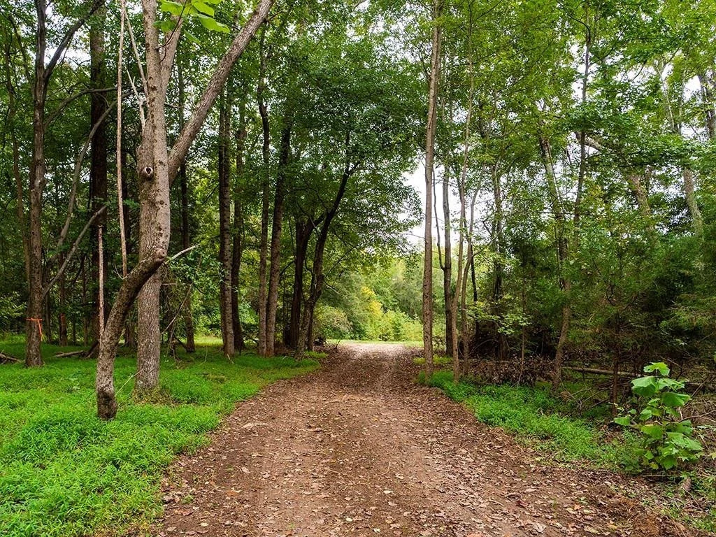 Photo of 1630 Gerringer Mill Road