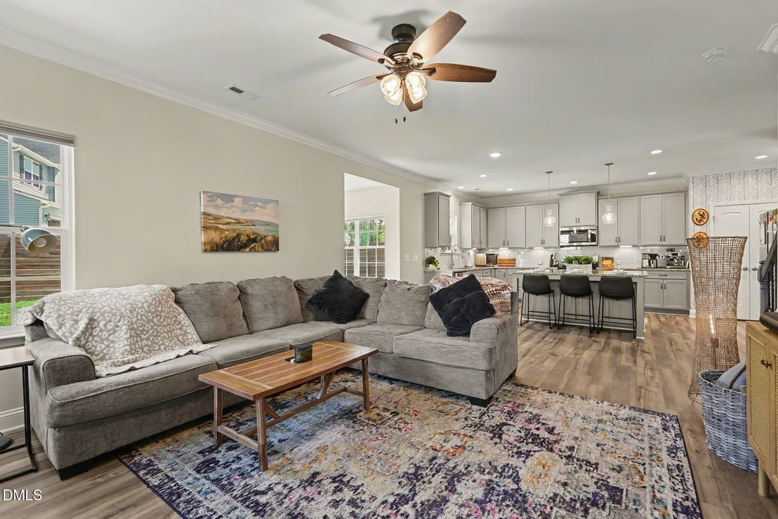 Photo of 1725 Langlais Drive