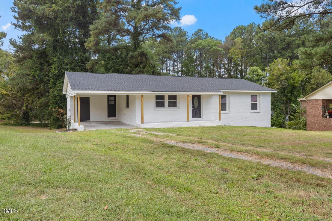 Photo of 603 Sagefield Way