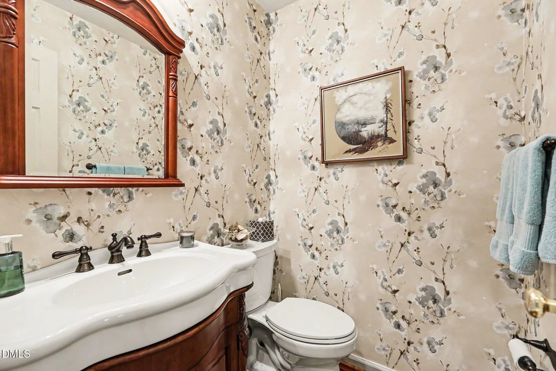 Photo of 15 Chippers Way