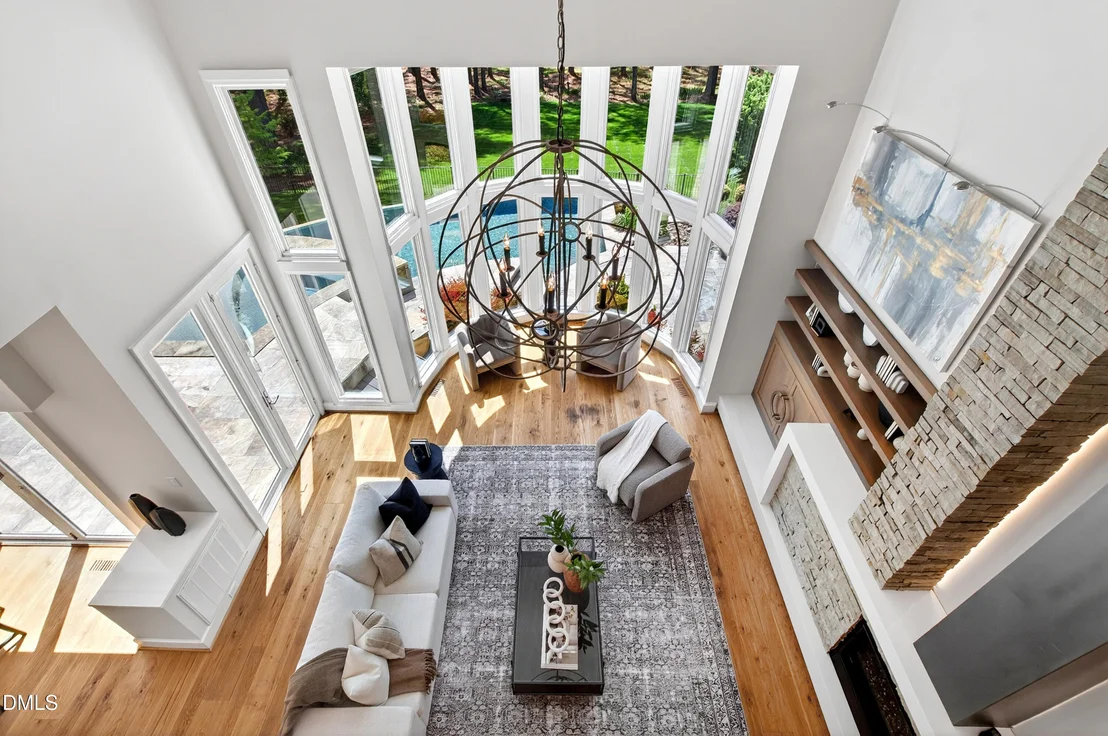 Photo of 6205 View Water Drive