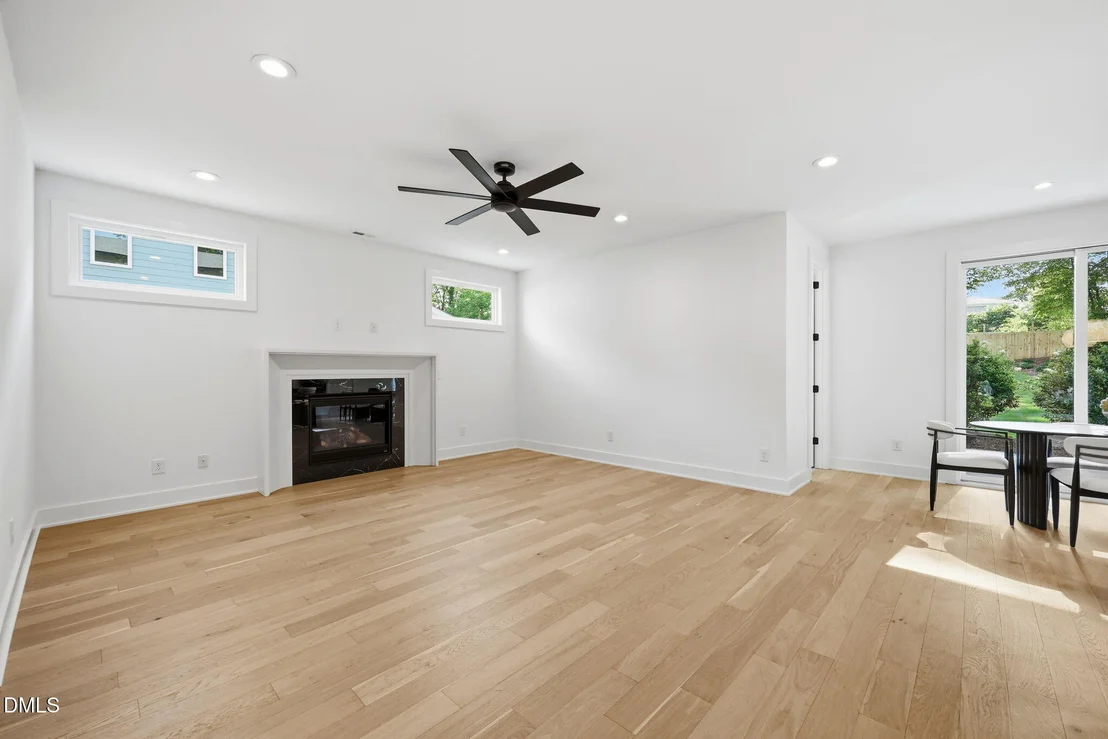 Photo of 509 Colleton Road