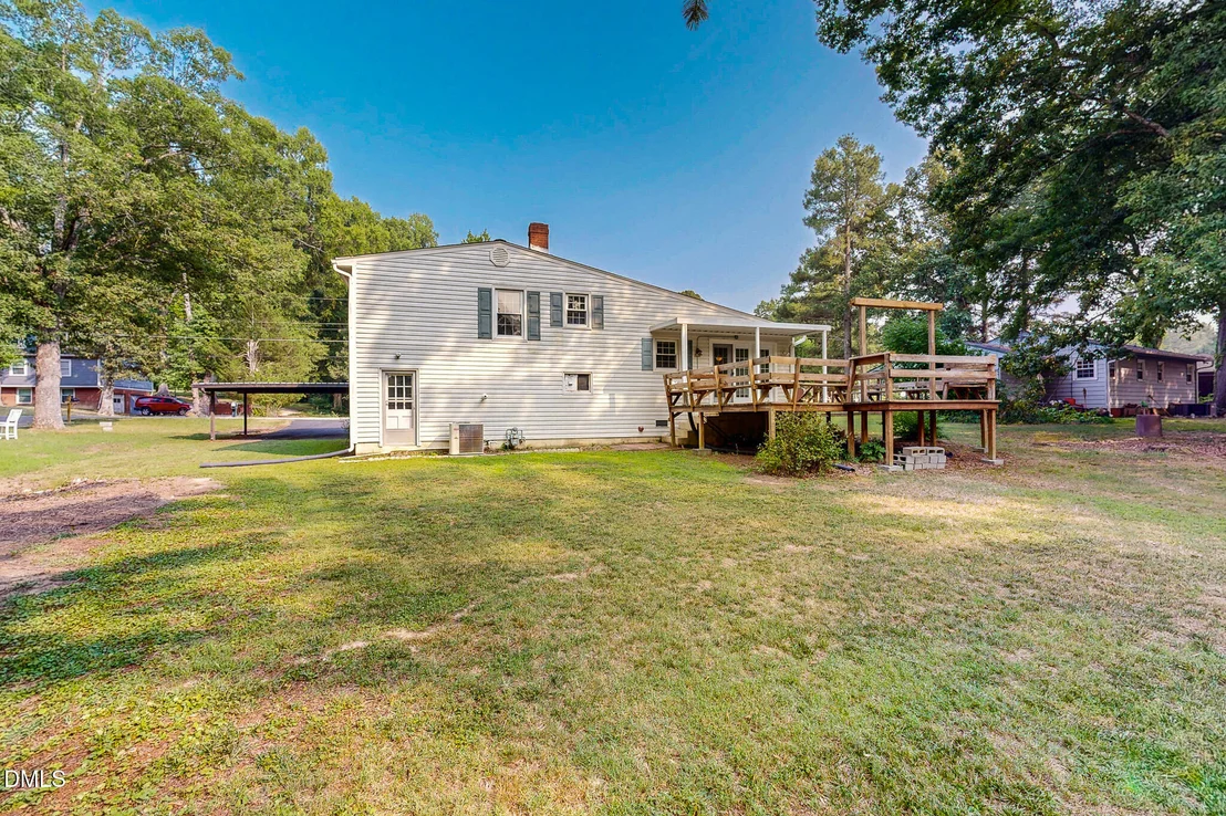 Photo of 907 Frank Street