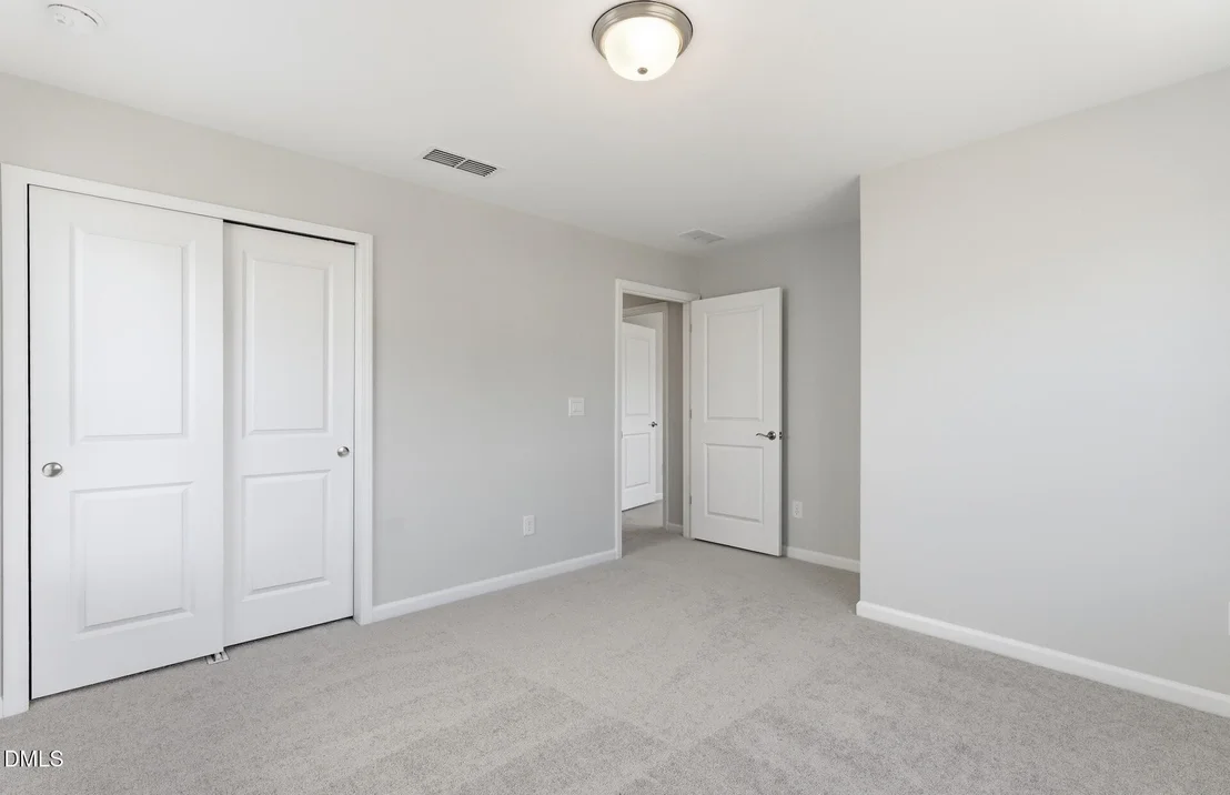 Photo of 2928 Denson Road