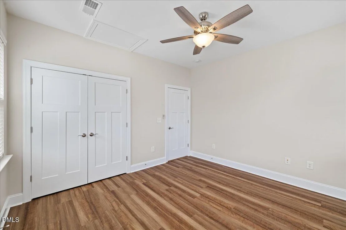 Photo of 30 Cabarrus Way
