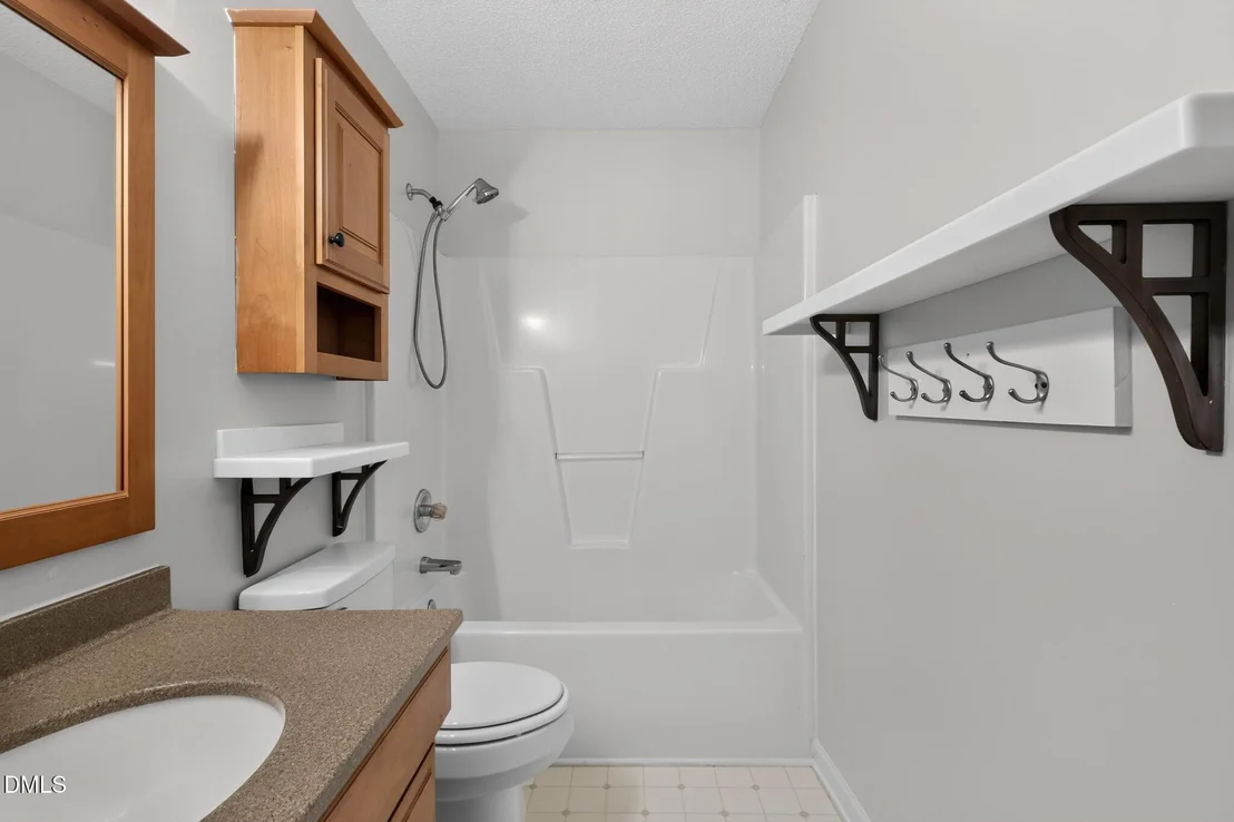 Photo of 116 Little River Drive