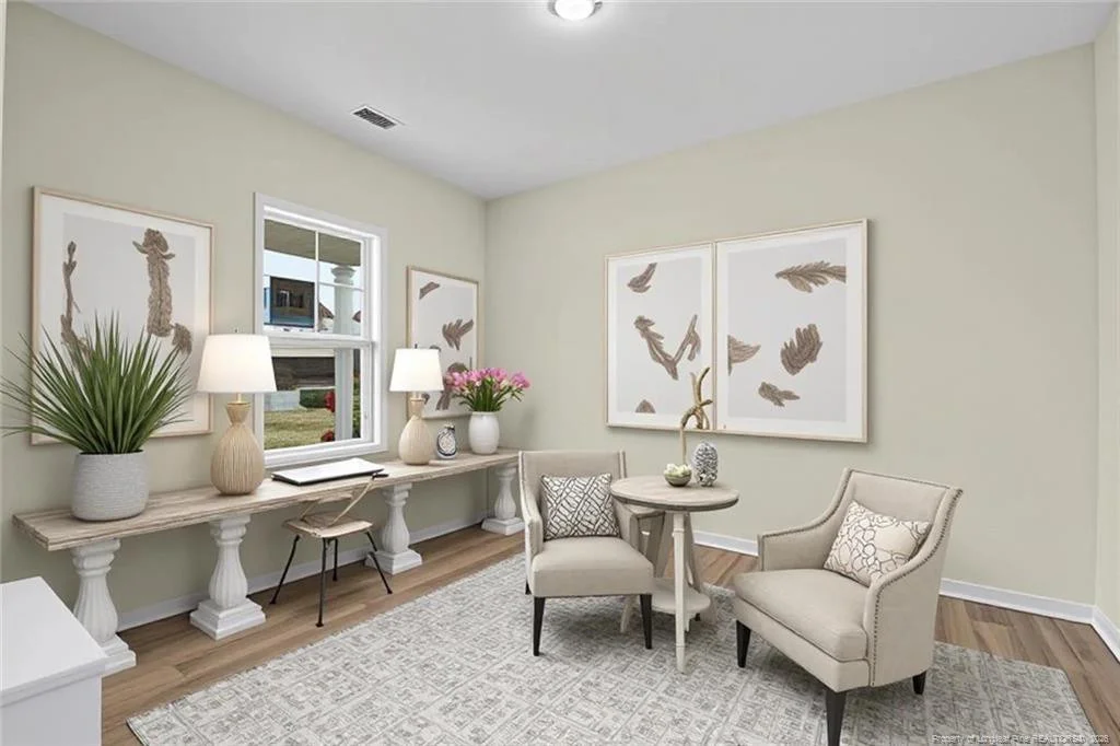 Photo of 203 Brickendon (Lot 326) Lane