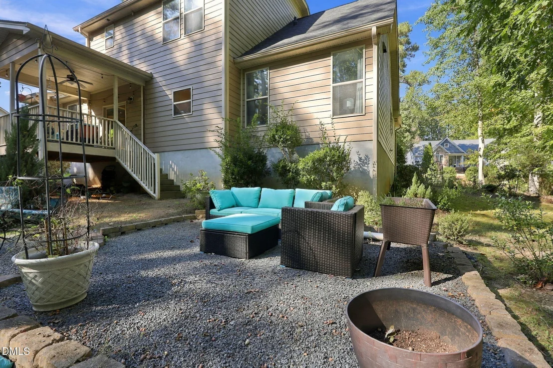 Photo of 115 Patterson Drive