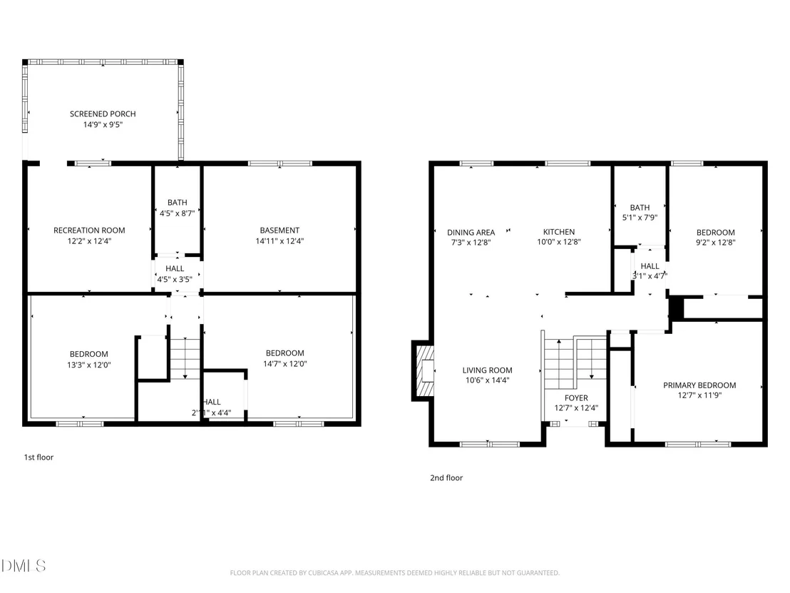 Photo of 100 Brook Rock Lane