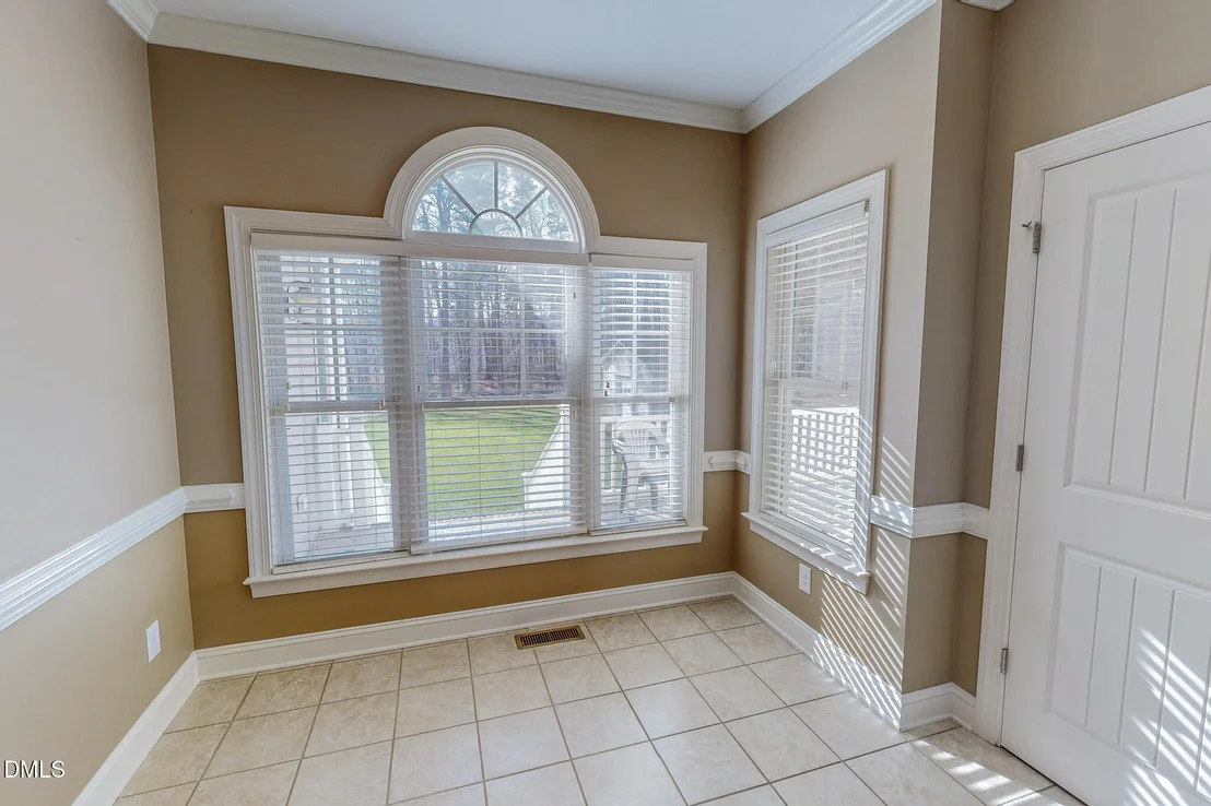 Photo of 84 Macbeth Lane