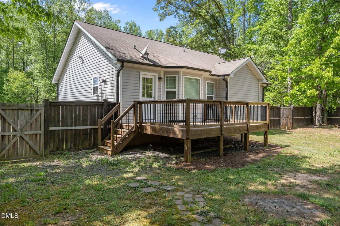 Photo of 512 Bragg Lane