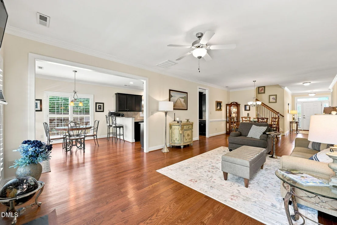 Photo of 1190 Stone Gables Drive