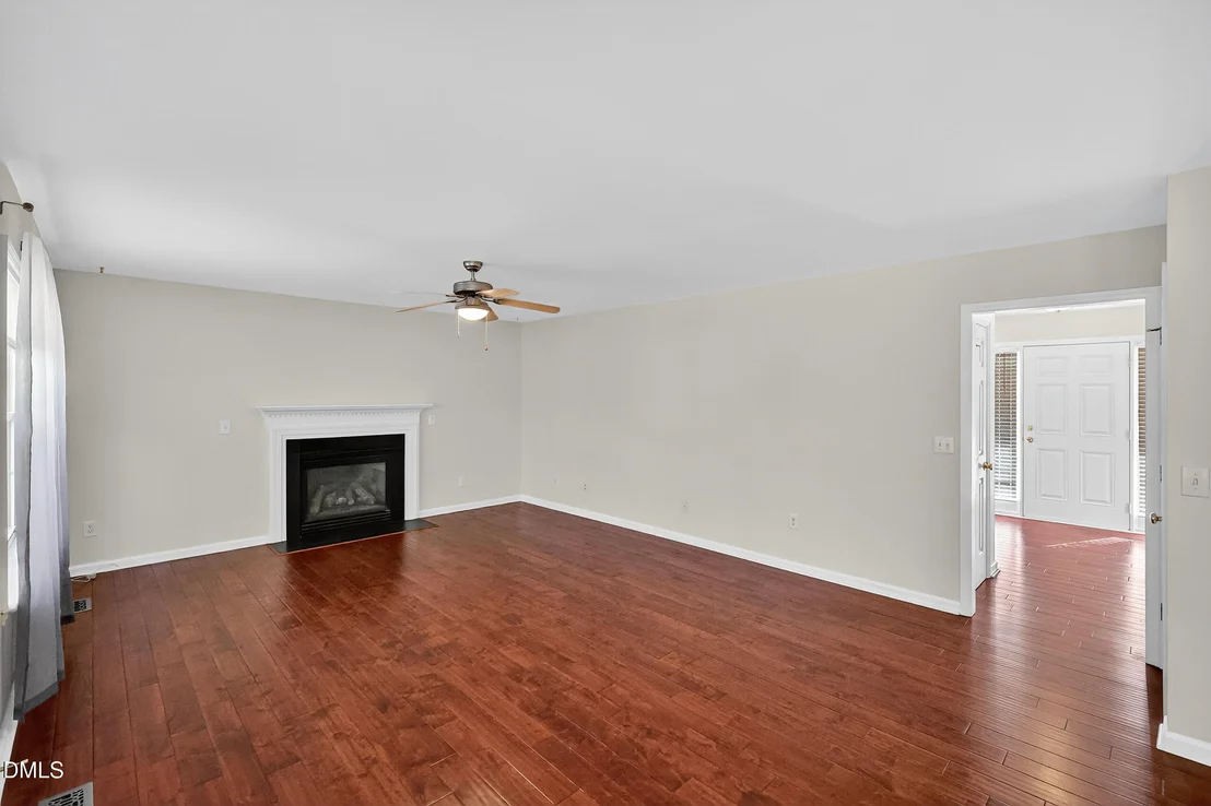 Photo of 6545 Austin Creek Drive
