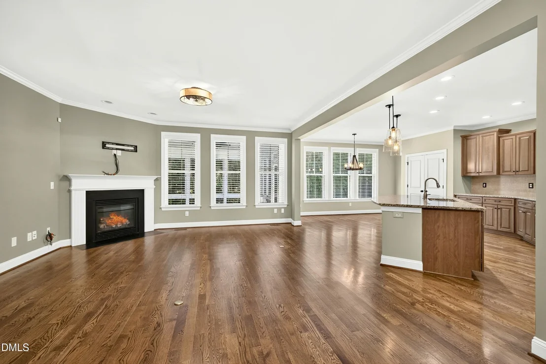 Photo of 3107 Virginia Pine Lane