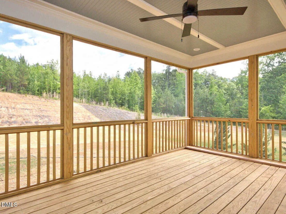 Photo of 6026 Scalybark Road