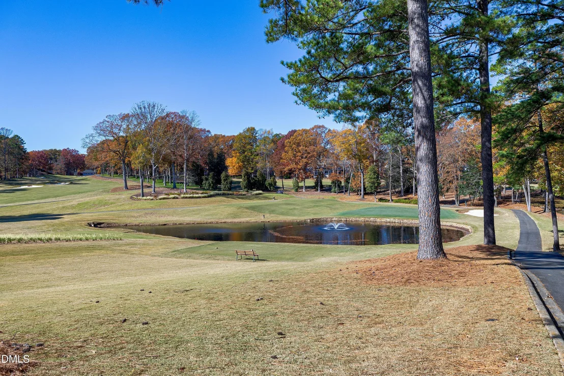 Photo of 7017 Rainwater Road