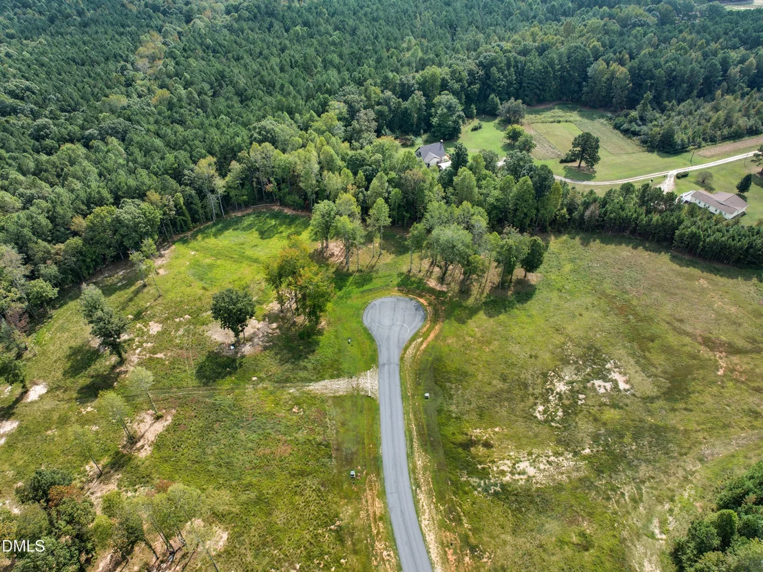 Photo of 12208 Trey Point Drive