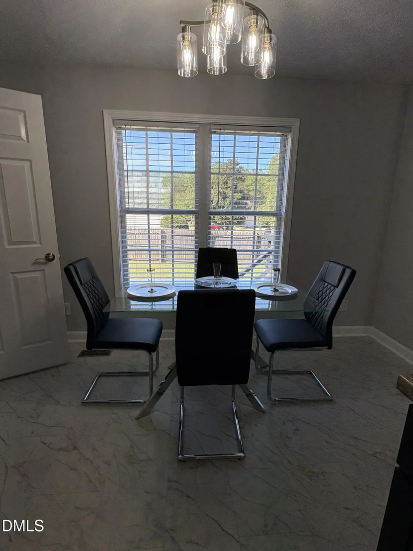Photo of 705 Crystal Spring Drive