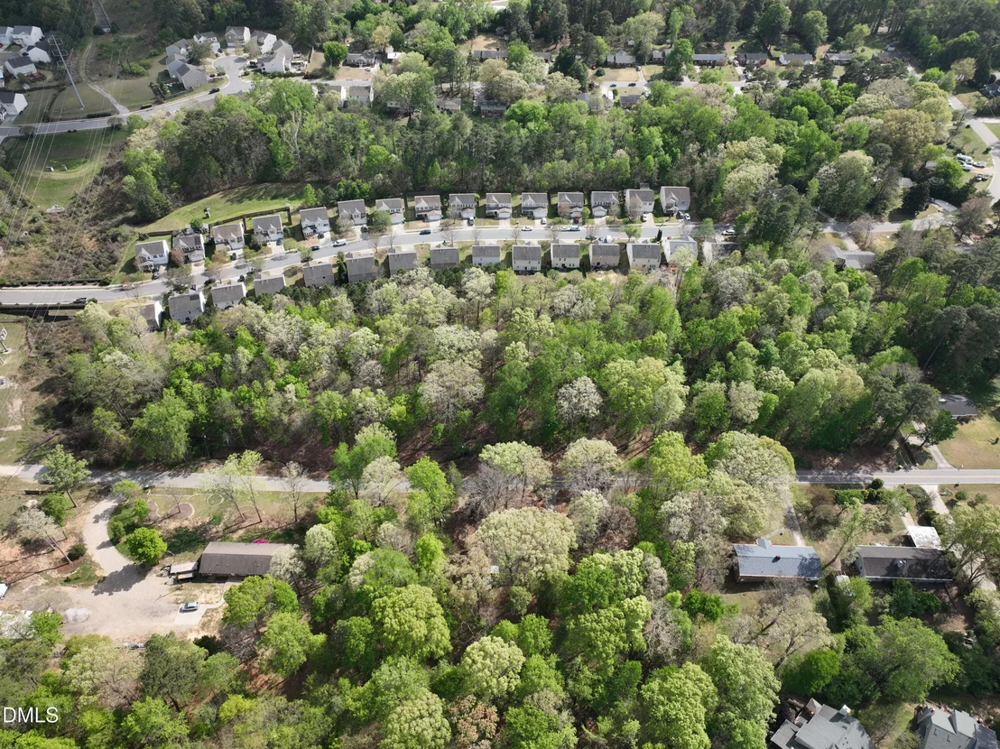 Photo of 4200 Jane Lane