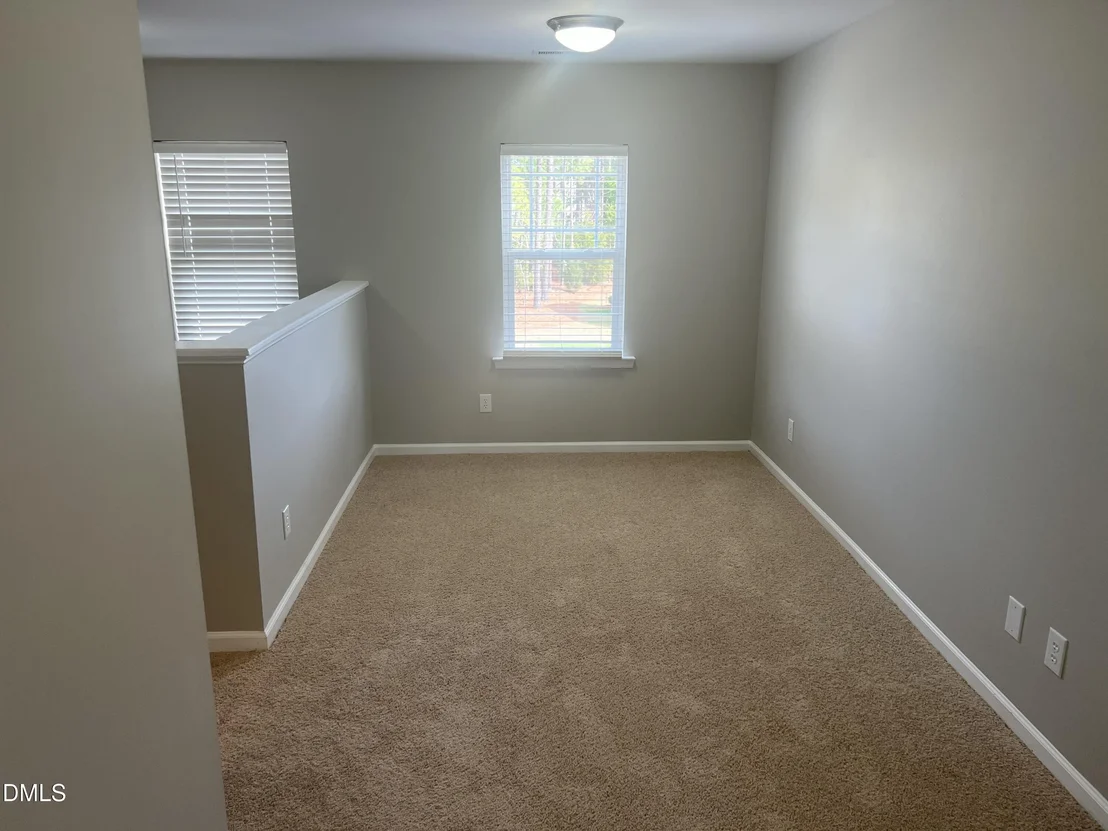 Photo of 102 Kipling Drive