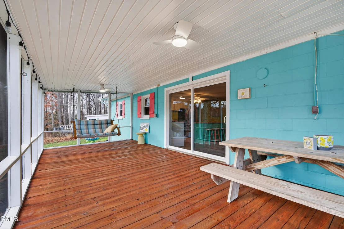 Photo of 3190 Calley Drive