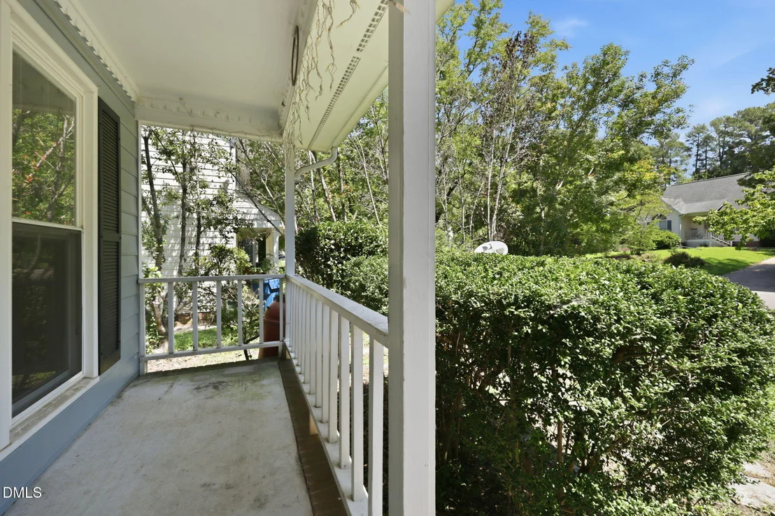 Photo of 3336 Lassiter Street